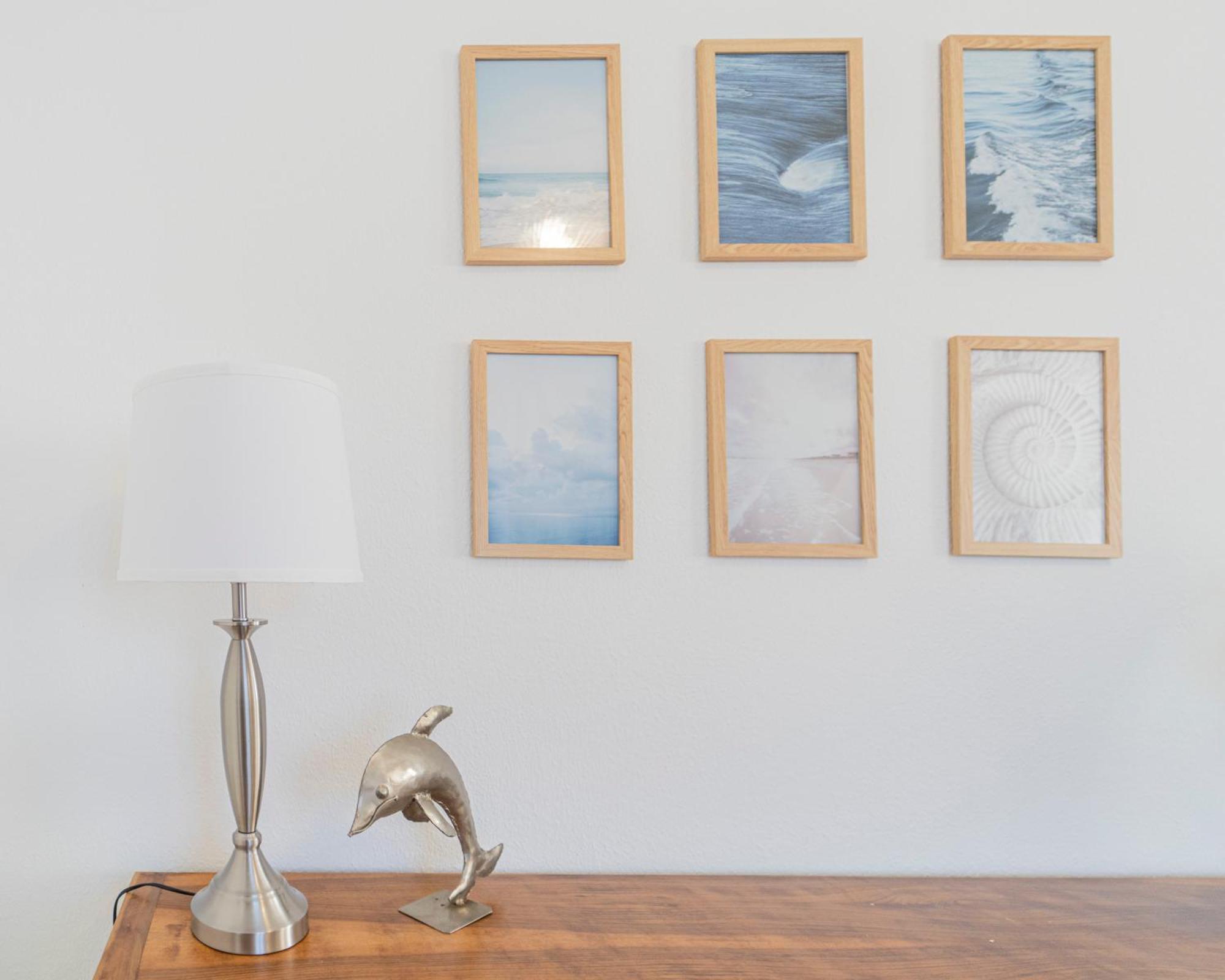 238 - Casa Al Ma, Vista Mare, Pace E Natura - Parcheggio Gratis Incluso Sestri Levante Bagian luar foto
