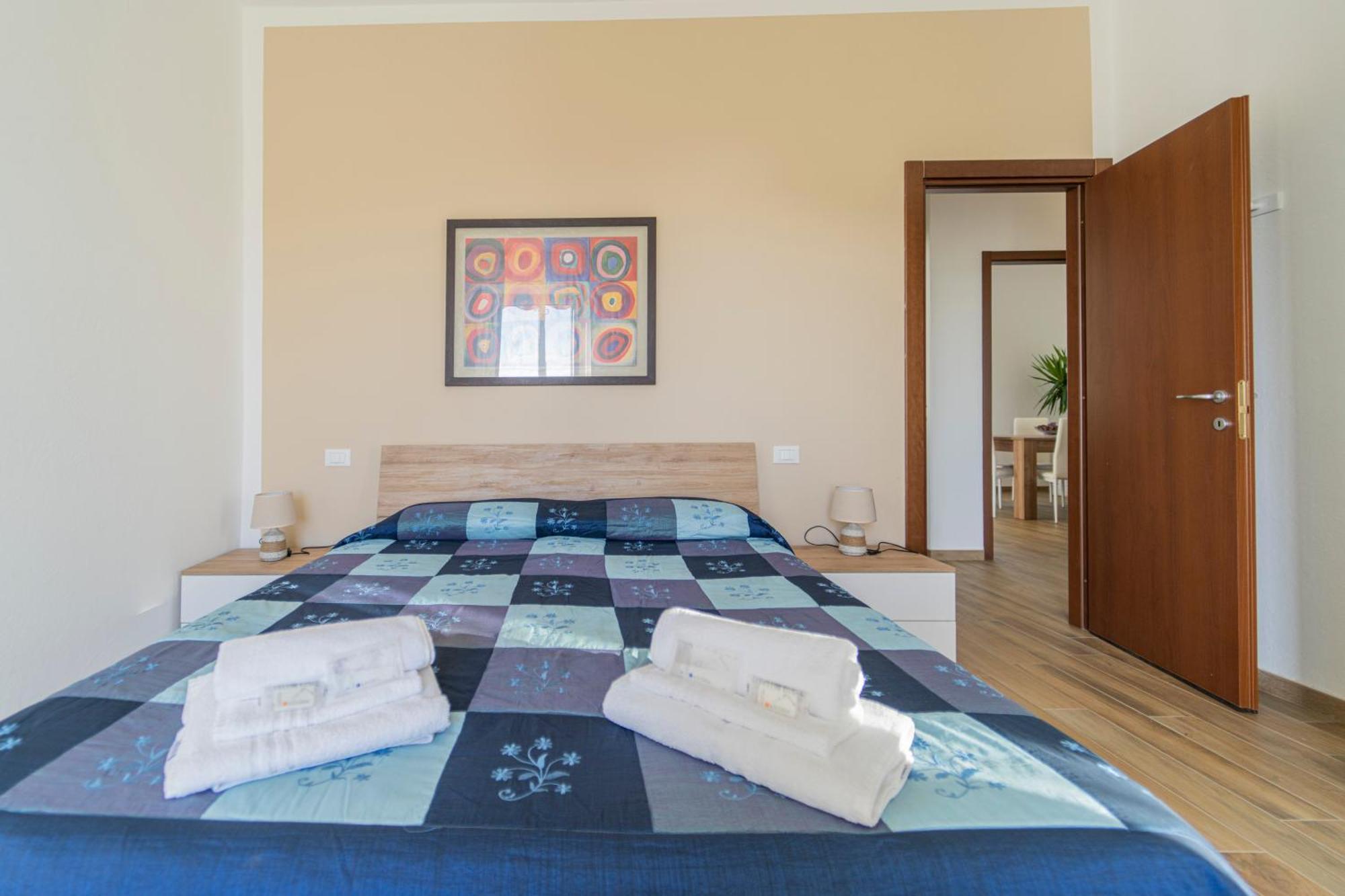 238 - Casa Al Ma, Vista Mare, Pace E Natura - Parcheggio Gratis Incluso Sestri Levante Bagian luar foto