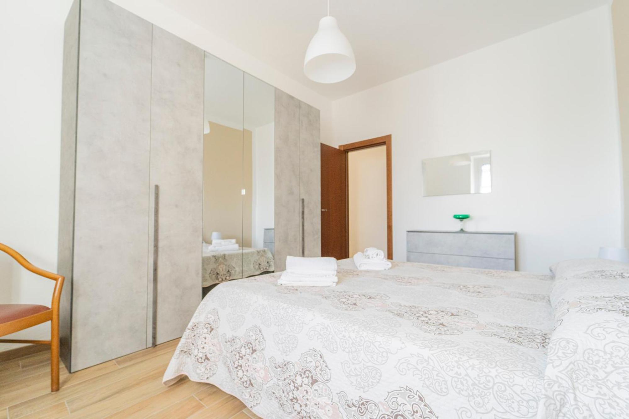 238 - Casa Al Ma, Vista Mare, Pace E Natura - Parcheggio Gratis Incluso Sestri Levante Bagian luar foto