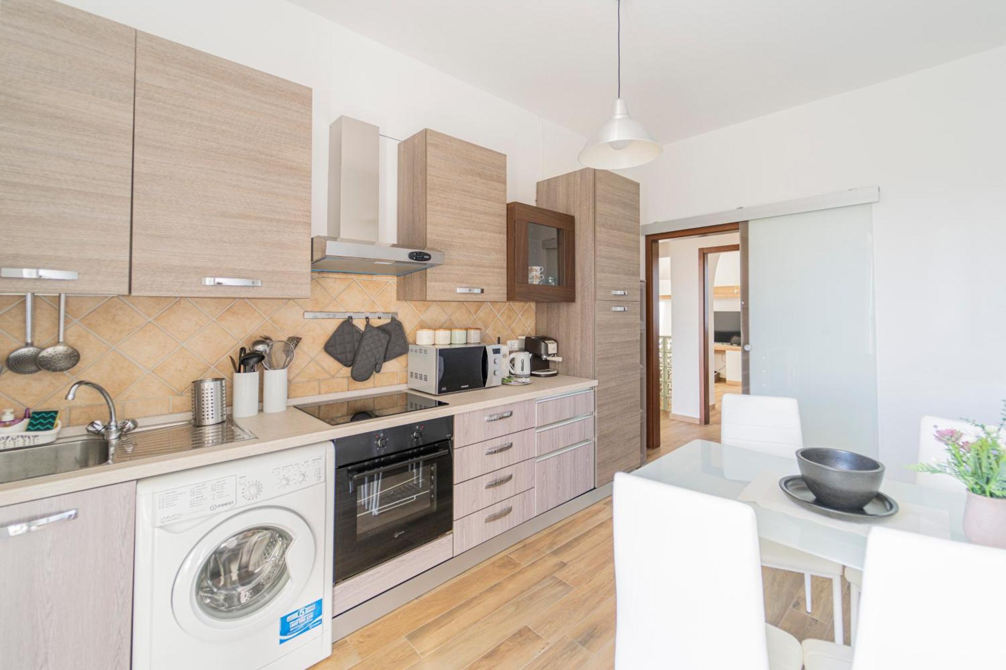 238 - Casa Al Ma, Vista Mare, Pace E Natura - Parcheggio Gratis Incluso Sestri Levante Bagian luar foto