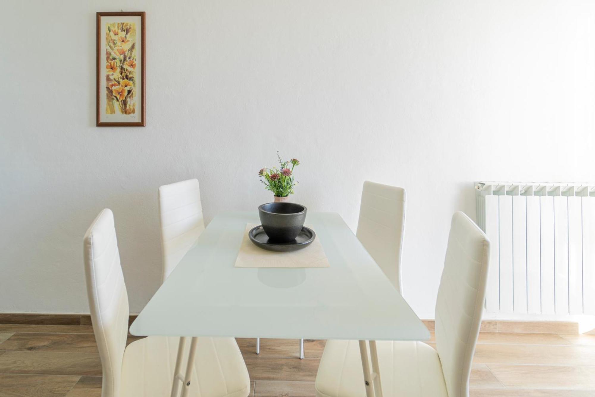 238 - Casa Al Ma, Vista Mare, Pace E Natura - Parcheggio Gratis Incluso Sestri Levante Bagian luar foto